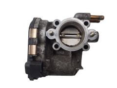 Spjældhusventil Agila Astra G Corsa C 9157512 0280750044 1.0 1.2 1004