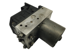 Abs Pumpe Alfa Romeo 147 46831063 0265900042 0265224083 62138