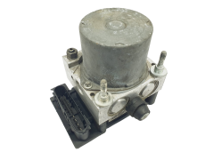 Abs Pumpe Fiat Punto 46836768 0265800315 0265231331 64522