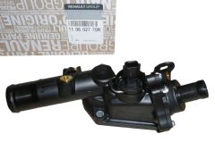 Termostathus Ny Original 110602770R Renault Dacia