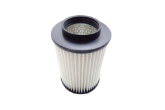Luftfilter Gør Audi A8 4N0129620B 11291801701 Vika