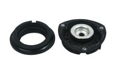 Øverste støddæmperbeslag 5Q0412249E 5Q0412331C B17909 VW Audi Seat Skoda