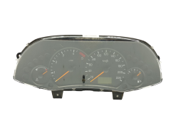 Speedometer Ford Focus 1M5F-10849-PB 1M5F10849PB 26524
