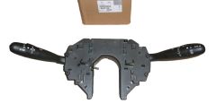 Rattstammeafbryder Ny Original 6242.RK 6242RK Citroen C5 III