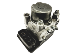 Abs Pumpe Toyota RAV4 44510-42080 89541-42050 Denso 37917