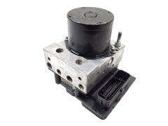 Abs Pumpe VW Polo 6R0614517AN 0265239065 0265955030