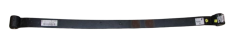 Bladfjeder Ny Original 5102T9 5102.T9 Citroen Peugeot