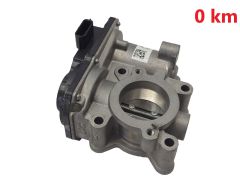 Spjældhusventil Renault 161206038R H8201171233 0.9 1.2 TCE 0km 2
