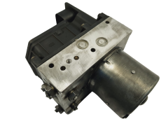 Abs Pumpe Fiat Stilo Alfa Romeo 46784468 0265224048 0265900024 62055