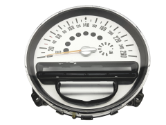 Speedometer Mini Cooper D R56 9232430-03 45302