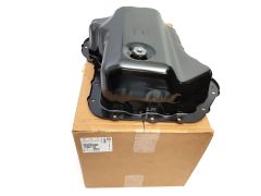 Oliebund Original Citroen Peugeot 407 C5 2.7-3.0 HDI 0301Q9