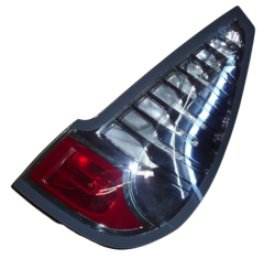Lygte Højre Bag Renault Scenic III 265503764R