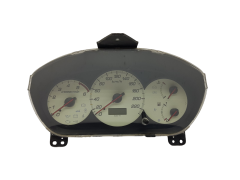 Speedometer Honda Civic HR0291222 78100R520 1345