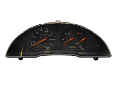 Speedometer Nissan Serena 24810-7C014 210662-01 1381
