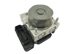 Abs Pumpe Dacia Renault 476608644R 0265956035 476606853R 64019