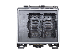 Sikringsboks Ford L1BT-14D068-GAC FoMoCo