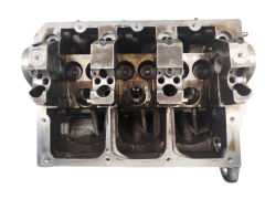 Topstykke VWAG 045103373H 1.4 6V TDI BMS 2