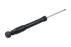 Støddæmper Bag 5N0513049K B14718 VW Tiguan Borsehung