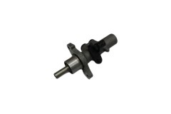 Hovedbremsecylinder Gør VW T6 7E0611019C 66111602801 Vika