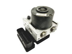 Abs Pumpe VW Golf 1K0614117F 1K0907379N Ate 45665