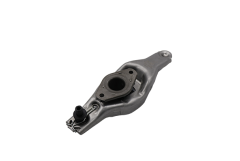 Koblingsgaffel 002141128A 31410035901 Skoda Vika