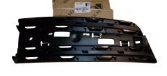 Kølergrill Højre Original 98331386VD Opel