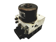 Abs Pumpe Peugeot 206 9632539480 10.0948-1105.3 Ate 38863