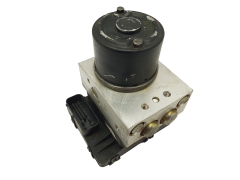 Abs Pumpe Kia Carnival 0K56T437A0 0K56T437AE Mando 63248