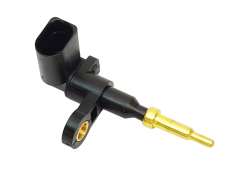 Temperatursensor VWAG 04E919501B 0km