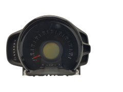 Speedometer Citroen C1 769167-300U