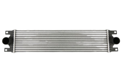 Intercooler Original Master II Movano Interstar 7701057121