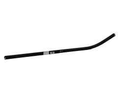Dørskinneskinne Original 7779000Q0A 777906010R Nissan Renault