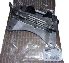 Motorophæng Gør Renault 538A68 112200014R Hutchinson