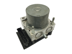 Abs Pumpe 107 C1 Aygo 44510-0H010 0265800441 Bosch 63923