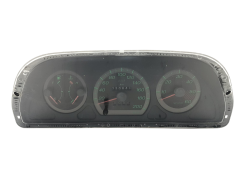 Omdrejningstæller Fiat Palio 46517261 Magneti Marelli 49977