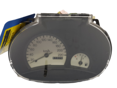 Speedometer Ford Ka 97KB-10849-AG 97KB10849AG 22932