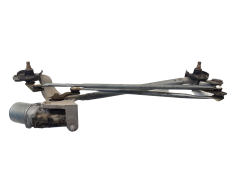 Viskermekanisme Toyota RAV4 85110-42150 159300-0250 1563