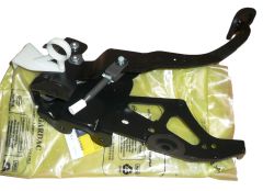 Bremsepedal Original Renault Megane Scenic II 8200155989