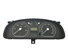Speedometer Renault Laguna 2 8200263357 B 54834