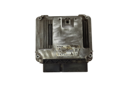 Styreenhed 55193522 0281011511 416D1CBAA Fiat Alfa Bosch