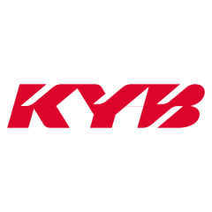 Spiralfjeder Gør Renault 9823794880 RH2501 Kayaba