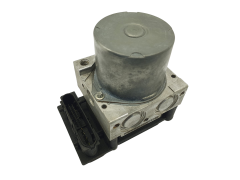 Abs Pumpe Renault 8200038695 0265800317 0265231300 63952