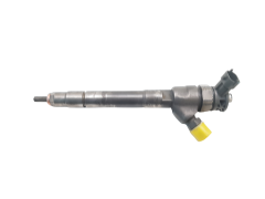 Brændstofinjektor 0445110569 166000804R 1.6 DCI Renault Opel Nissan
