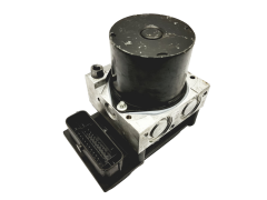 Abs Pumpe VW Seat Skoda 6Q0614117S 0265800511 Bosch 38460