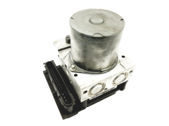 Abs Pumpe 0265950300 8200038702 Megane 2 Scenic 2 Renault 38322