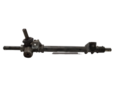 Tandstang Renault Clio I 7701467471 030630