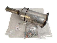 FAP DPF Filter Ny Original 1691077880 Citroen Peugeot