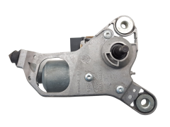 Vinduesviskermotor Venstre Ford Focus BM51-17504-AL BM51-17K484-A 1379