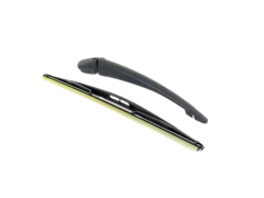 Vinduesviskerarm Bag Renault Scenic OE 7701042368