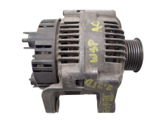 Generator Renault 7700424595 2541982C 110A Valeo 1121